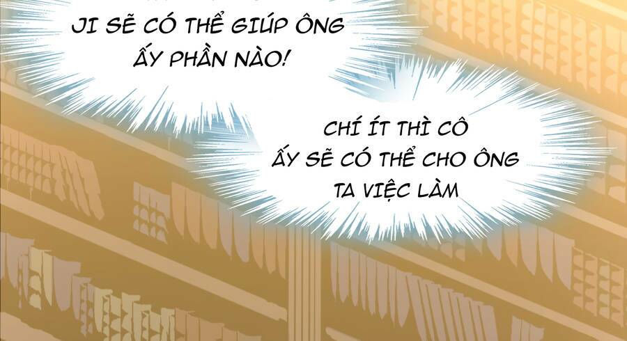 Sức Mạnh Của Ác Thần - Chapter 30 - Page 30