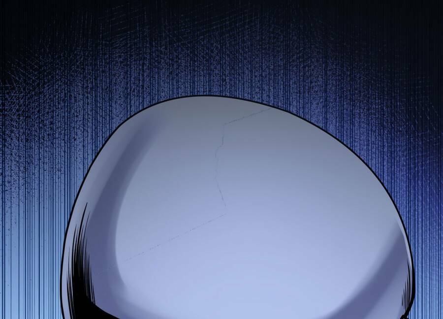 Sức Mạnh Của Ác Thần - Chapter 30 - Page 35