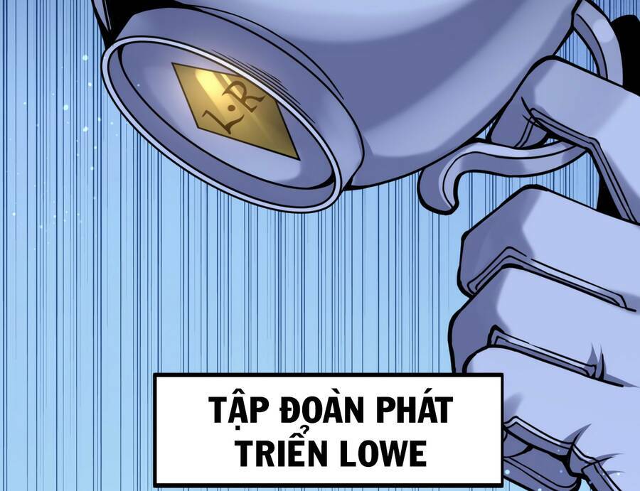 Sức Mạnh Của Ác Thần - Chapter 30 - Page 36