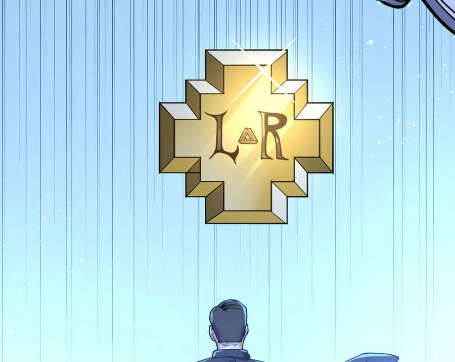 Sức Mạnh Của Ác Thần - Chapter 30 - Page 37