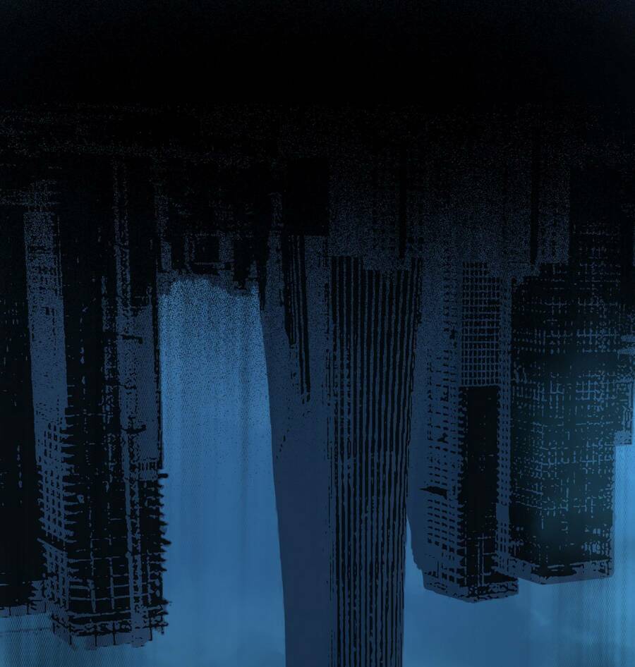 Sức Mạnh Của Ác Thần - Chapter 30 - Page 40