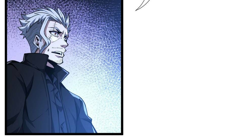 Sức Mạnh Của Ác Thần - Chapter 30 - Page 4