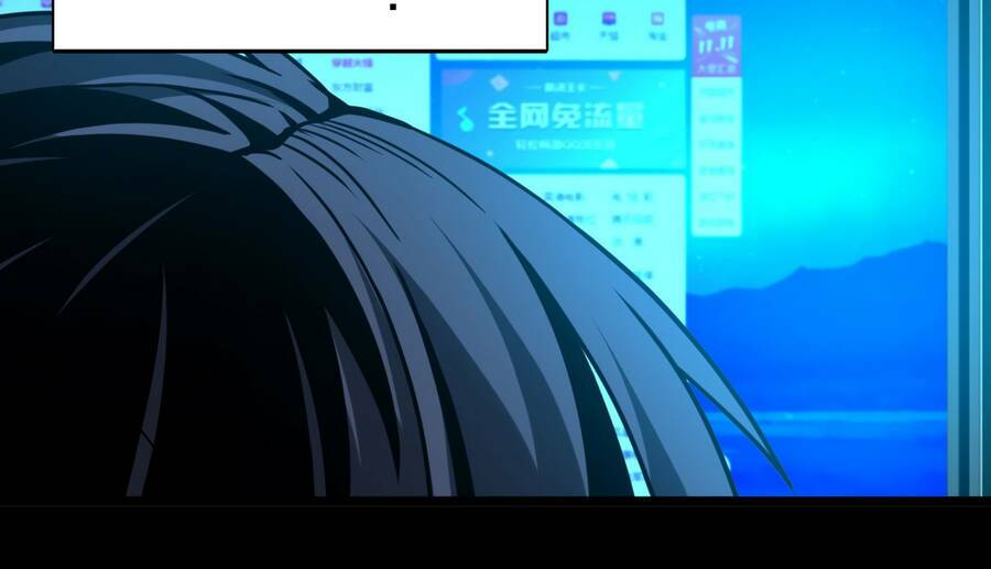 Sức Mạnh Của Ác Thần - Chapter 30 - Page 52