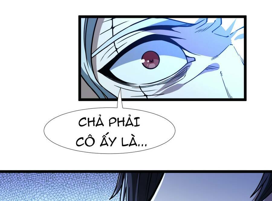 Sức Mạnh Của Ác Thần - Chapter 30 - Page 5