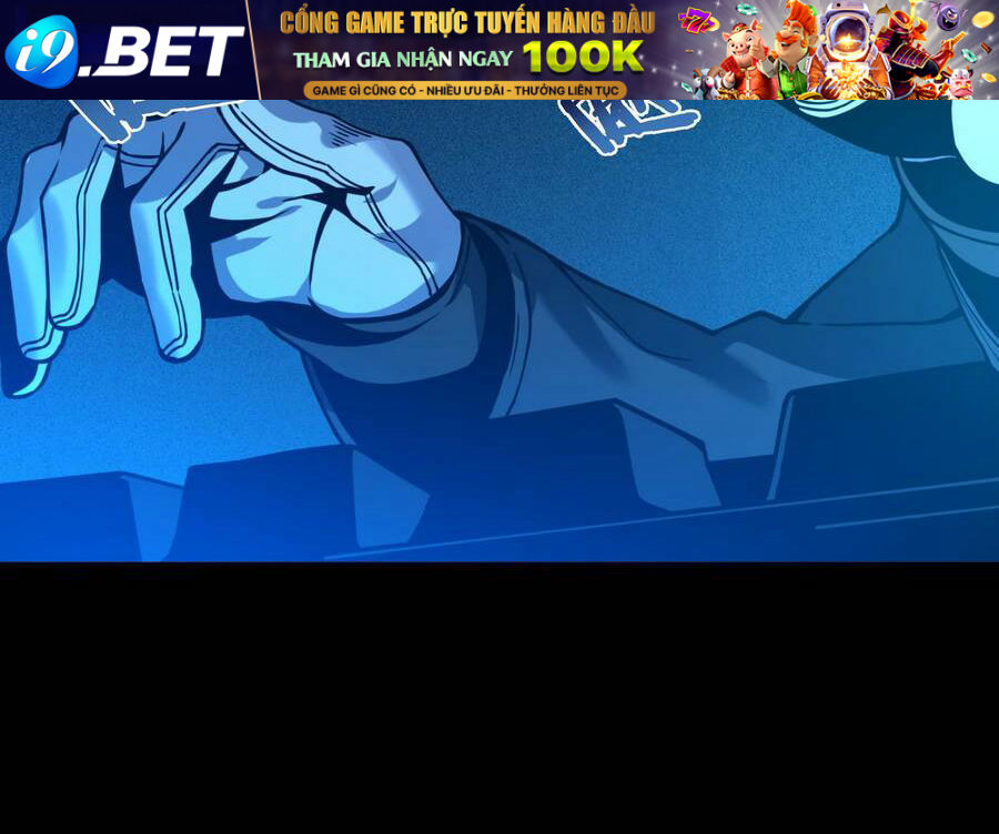 Sức Mạnh Của Ác Thần - Chapter 30 - Page 59