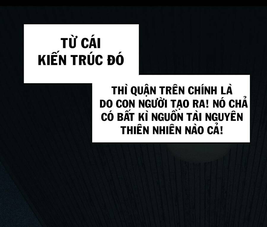 Sức Mạnh Của Ác Thần - Chapter 30 - Page 60