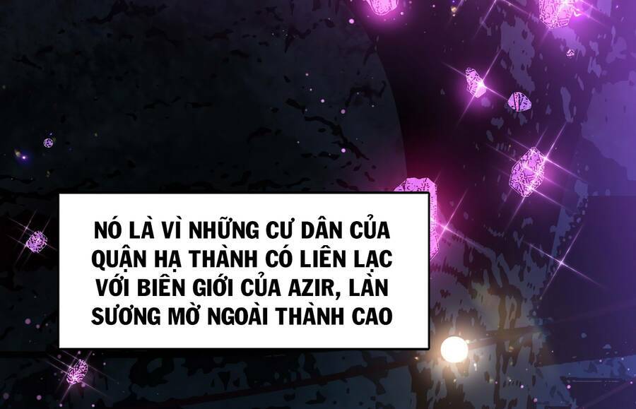 Sức Mạnh Của Ác Thần - Chapter 30 - Page 66