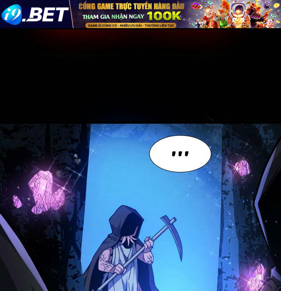 Sức Mạnh Của Ác Thần - Chapter 30 - Page 70
