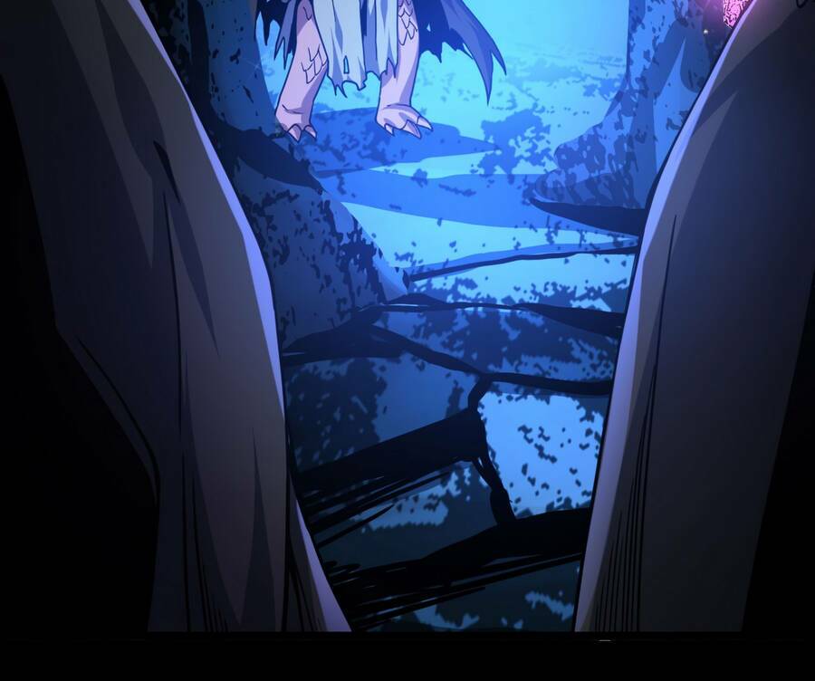 Sức Mạnh Của Ác Thần - Chapter 30 - Page 71