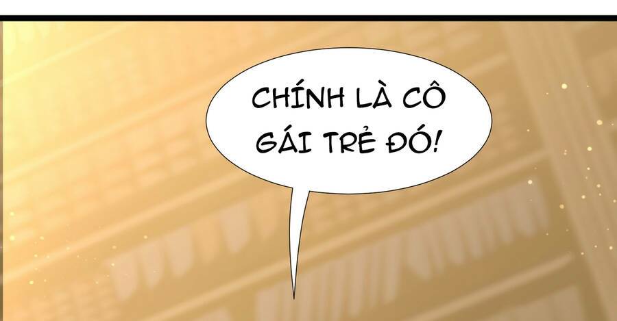 Sức Mạnh Của Ác Thần - Chapter 30 - Page 7