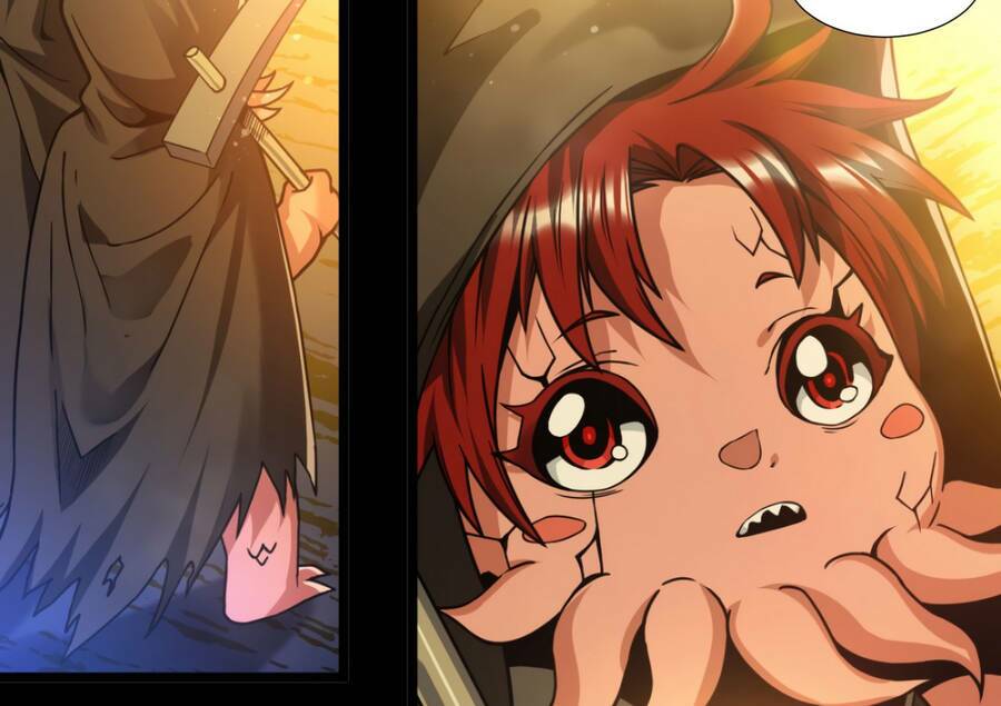 Sức Mạnh Của Ác Thần - Chapter 30 - Page 79