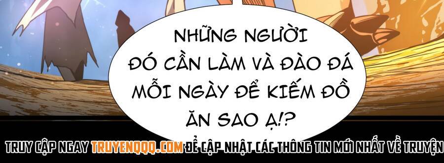Sức Mạnh Của Ác Thần - Chapter 30 - Page 83