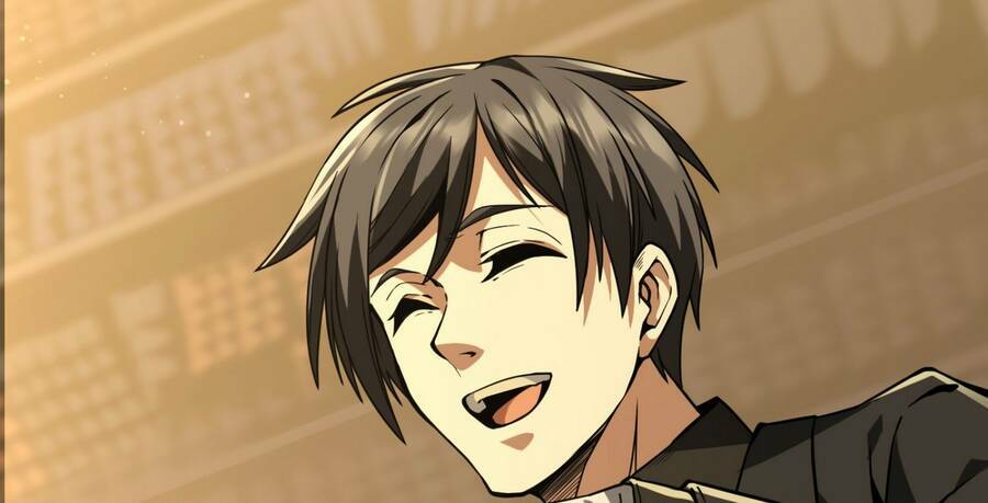 Sức Mạnh Của Ác Thần - Chapter 30 - Page 8