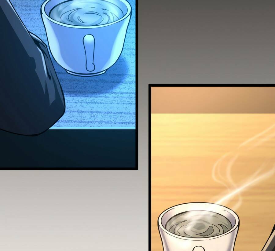 Sức Mạnh Của Ác Thần - Chapter 30 - Page 93