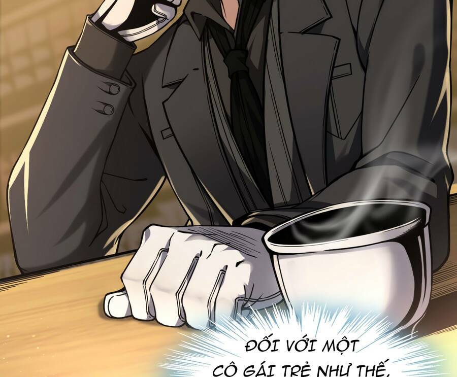 Sức Mạnh Của Ác Thần - Chapter 30 - Page 96