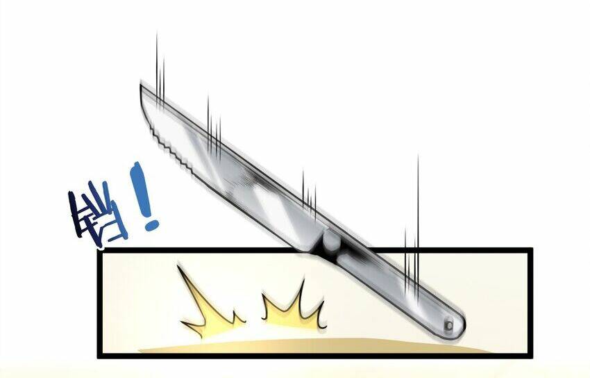 Sức Mạnh Của Ác Thần - Chapter 31 - Page 99