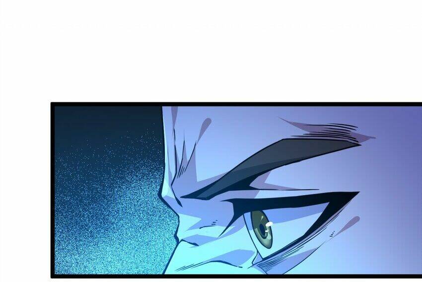 Sức Mạnh Của Ác Thần - Chapter 31 - Page 107