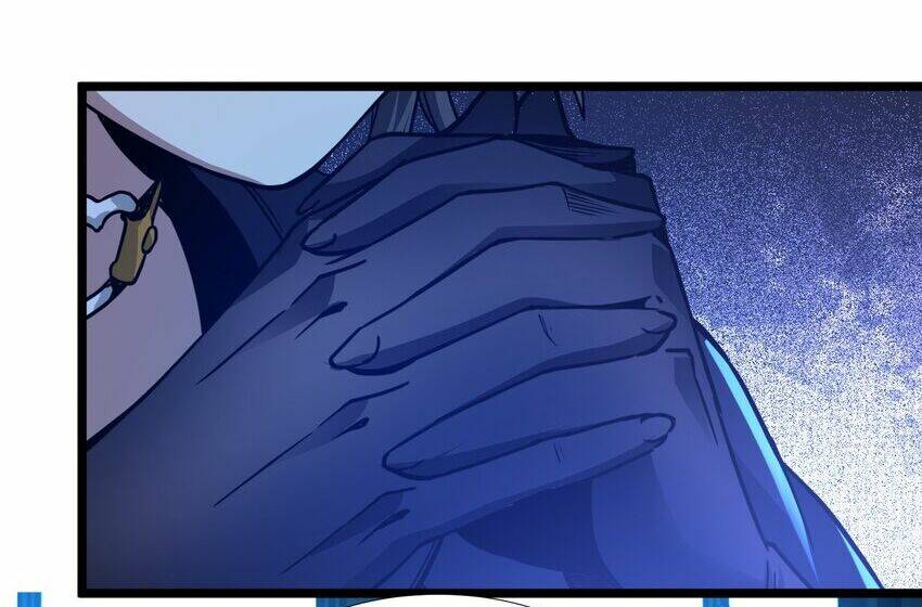 Sức Mạnh Của Ác Thần - Chapter 31 - Page 117