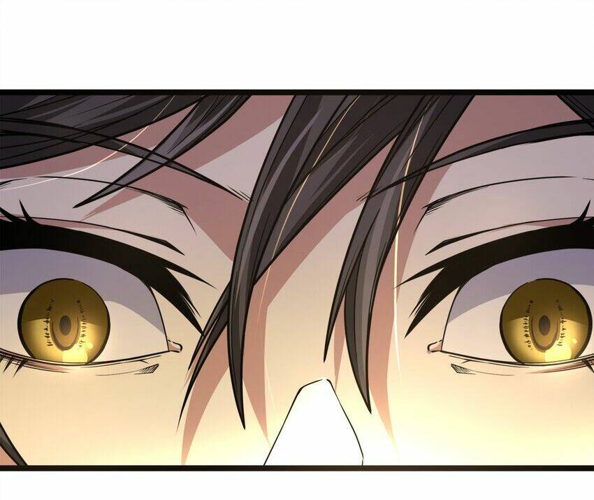 Sức Mạnh Của Ác Thần - Chapter 31 - Page 13