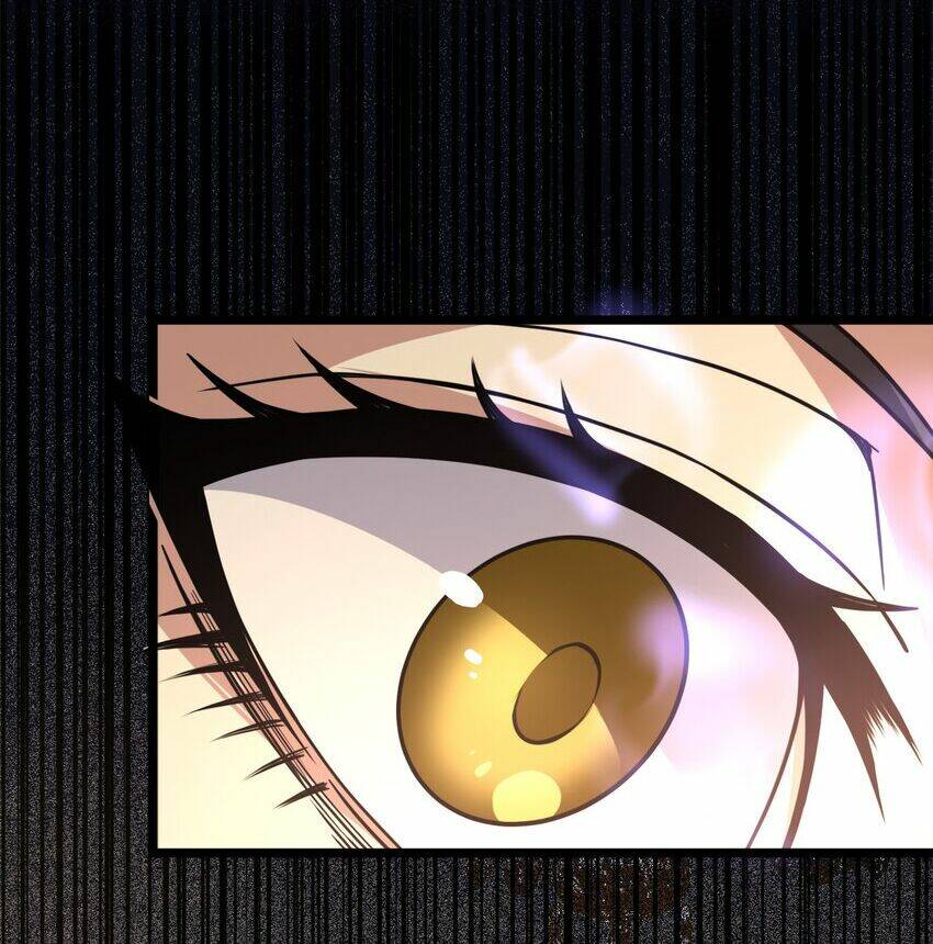 Sức Mạnh Của Ác Thần - Chapter 31 - Page 22