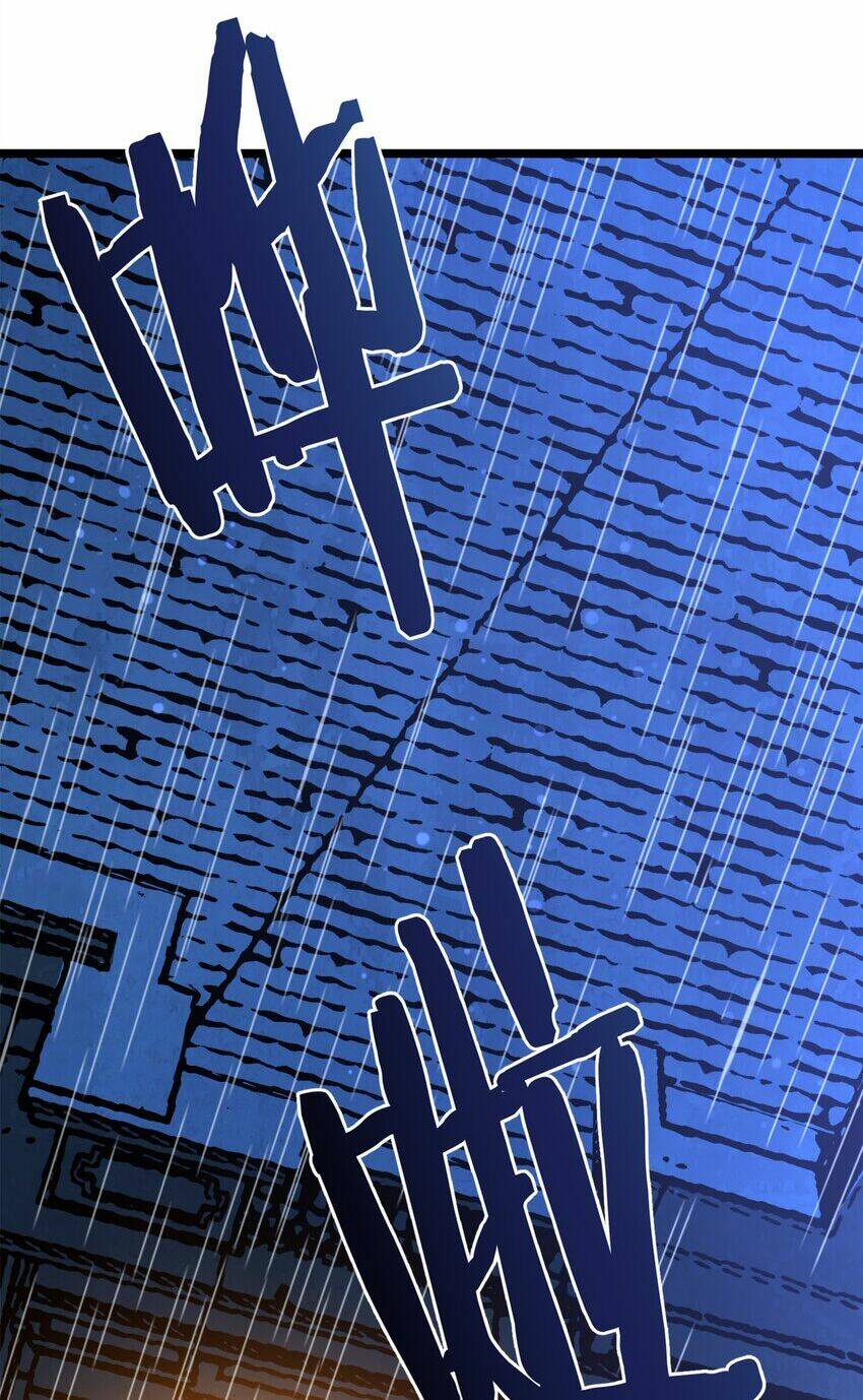 Sức Mạnh Của Ác Thần - Chapter 31 - Page 26