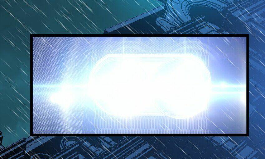 Sức Mạnh Của Ác Thần - Chapter 31 - Page 30