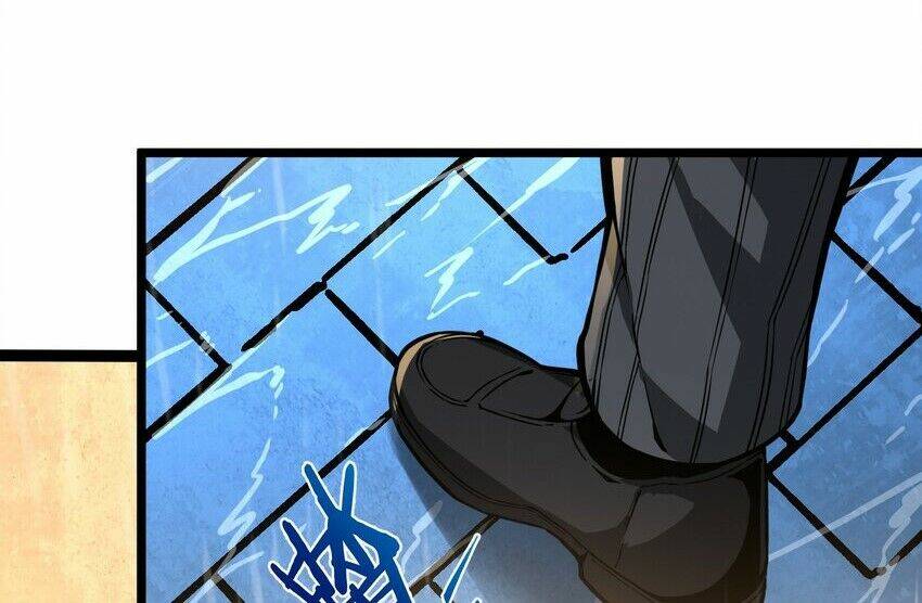 Sức Mạnh Của Ác Thần - Chapter 31 - Page 34