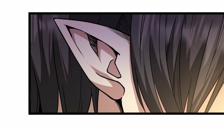 Sức Mạnh Của Ác Thần - Chapter 31 - Page 39