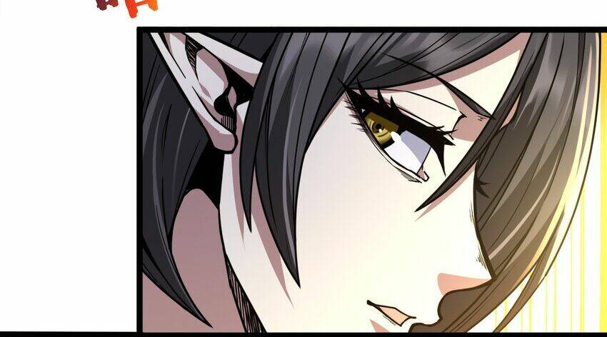 Sức Mạnh Của Ác Thần - Chapter 31 - Page 58