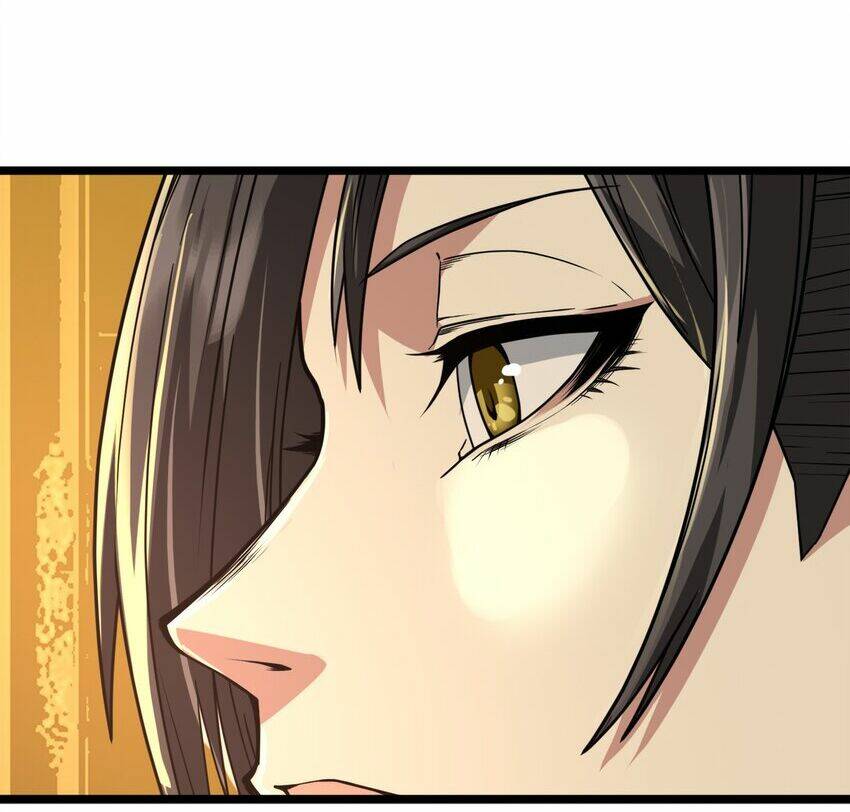 Sức Mạnh Của Ác Thần - Chapter 31 - Page 6