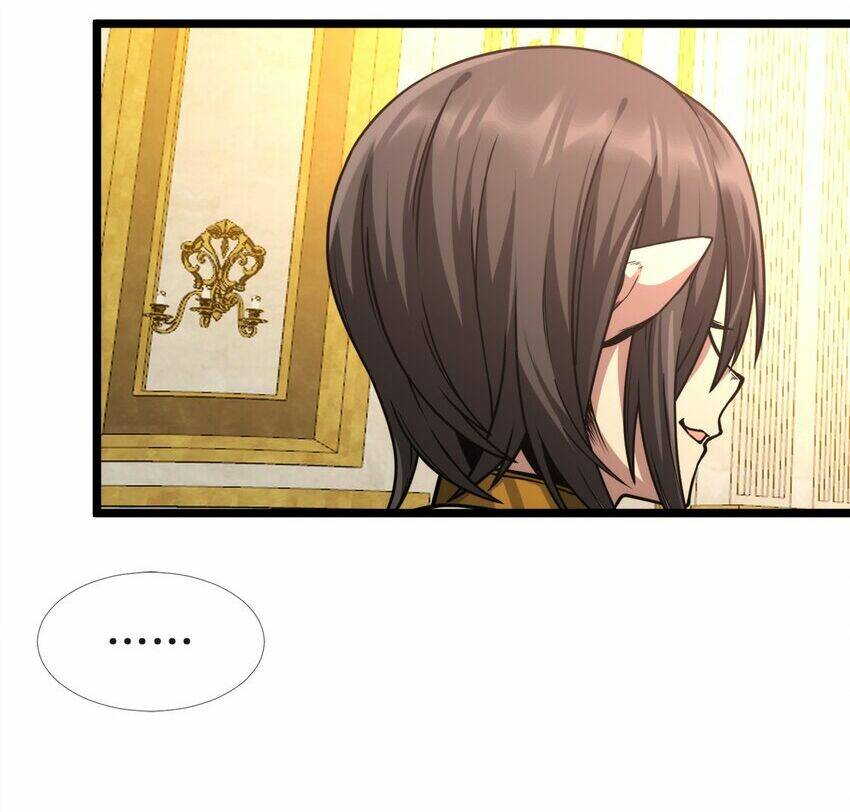 Sức Mạnh Của Ác Thần - Chapter 31 - Page 70