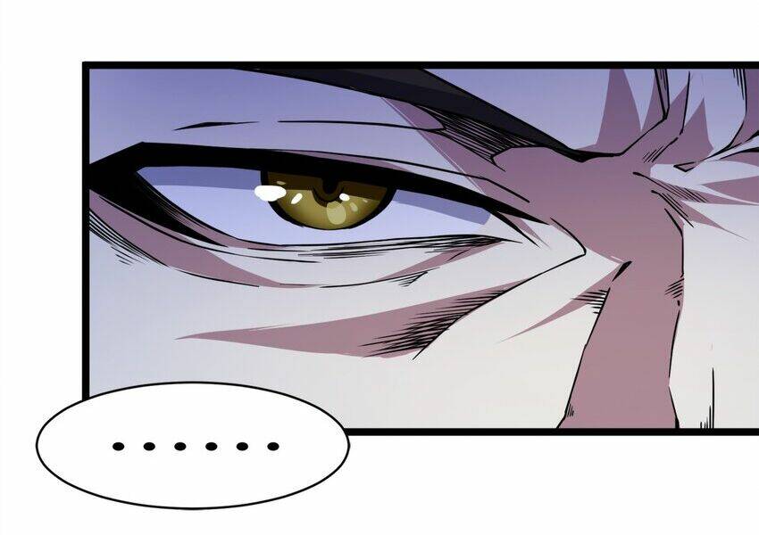 Sức Mạnh Của Ác Thần - Chapter 31 - Page 77