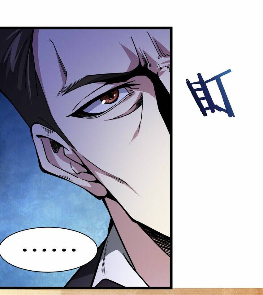 Sức Mạnh Của Ác Thần - Chapter 31 - Page 87