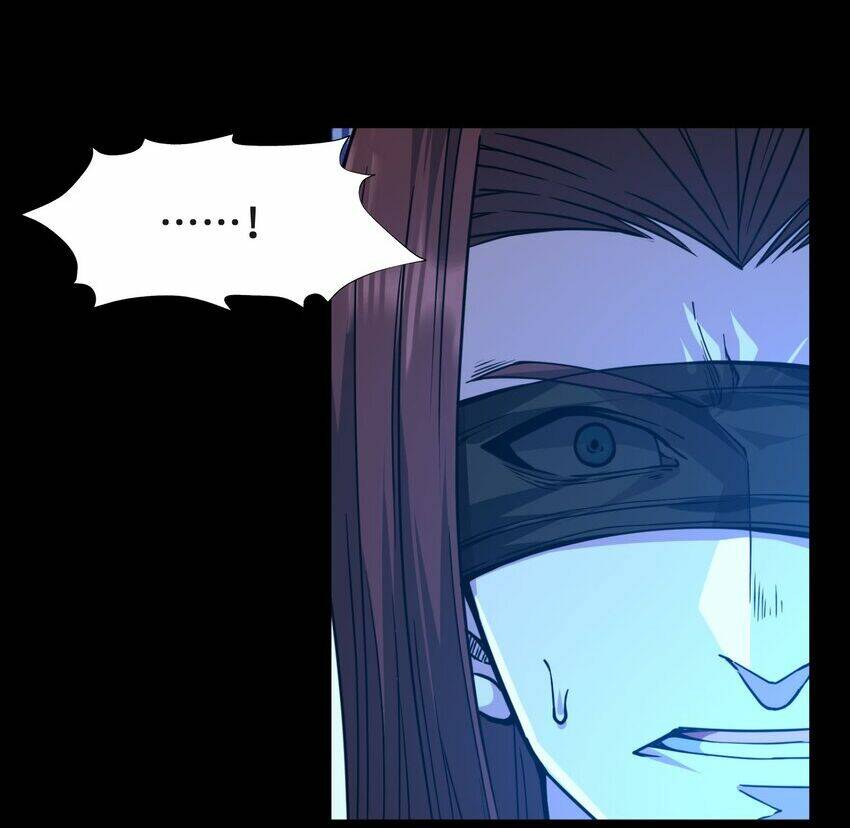 Sức Mạnh Của Ác Thần - Chapter 32.5 - Page 29