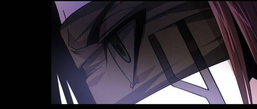 Sức Mạnh Của Ác Thần - Chapter 32.5 - Page 39