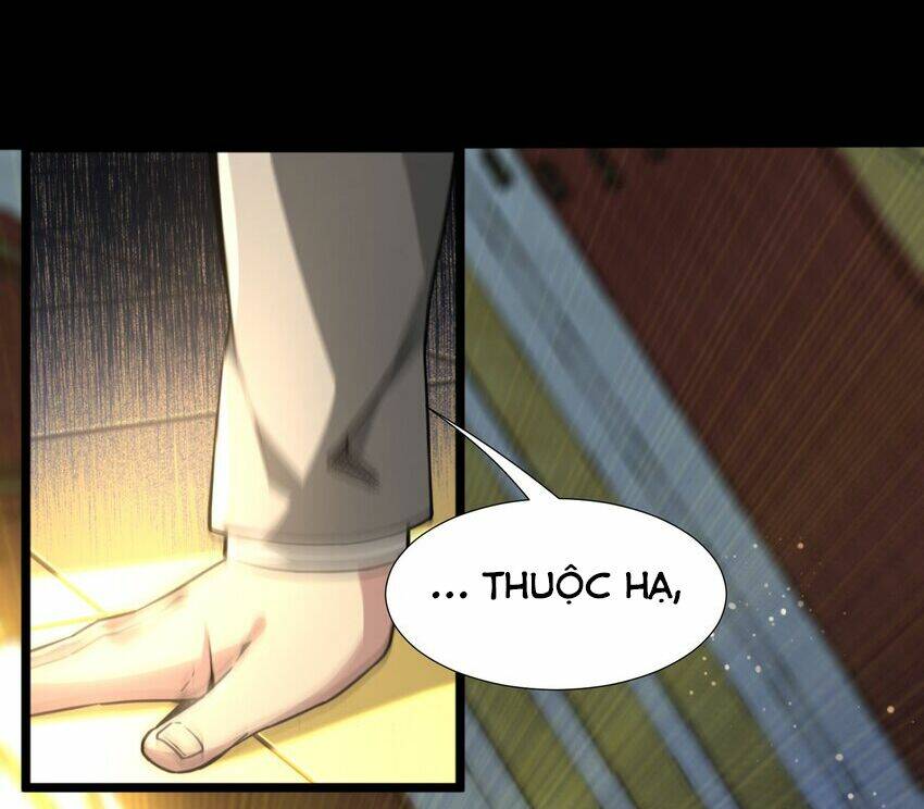 Sức Mạnh Của Ác Thần - Chapter 32.5 - Page 40
