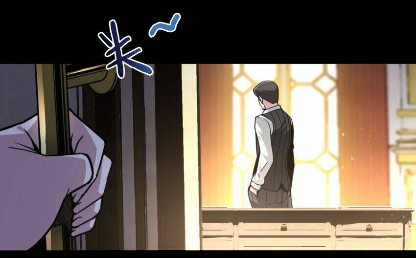 Sức Mạnh Của Ác Thần - Chapter 32.5 - Page 42