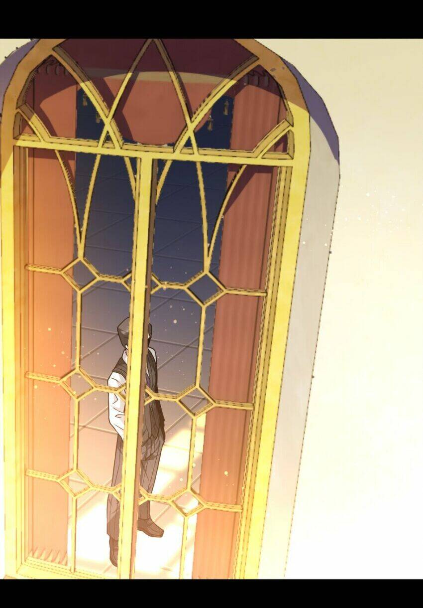 Sức Mạnh Của Ác Thần - Chapter 32.5 - Page 43