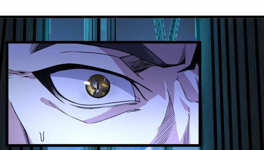 Sức Mạnh Của Ác Thần - Chapter 32.5 - Page 50