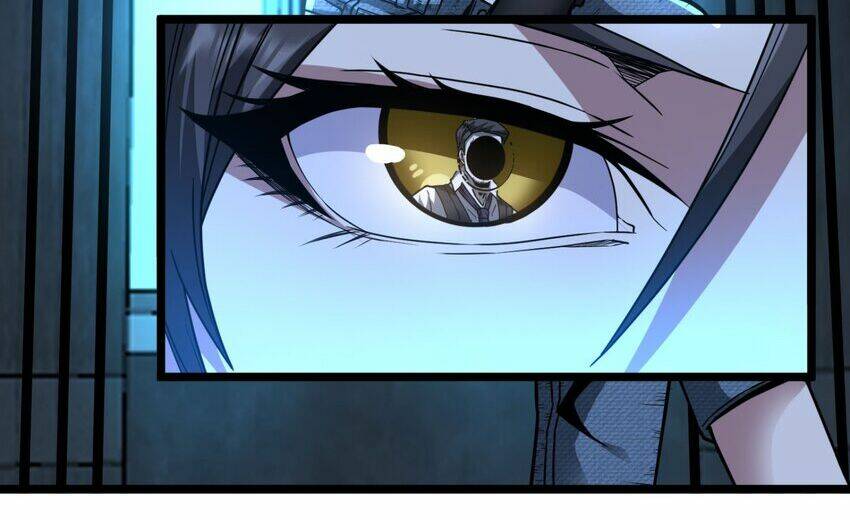 Sức Mạnh Của Ác Thần - Chapter 32.5 - Page 52