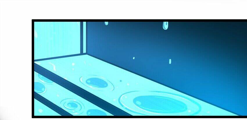 Sức Mạnh Của Ác Thần - Chapter 32.5 - Page 54