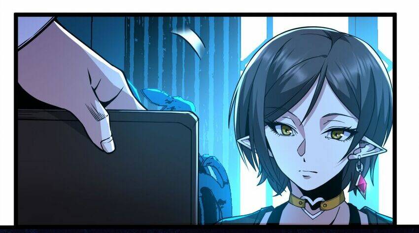 Sức Mạnh Của Ác Thần - Chapter 32.5 - Page 59