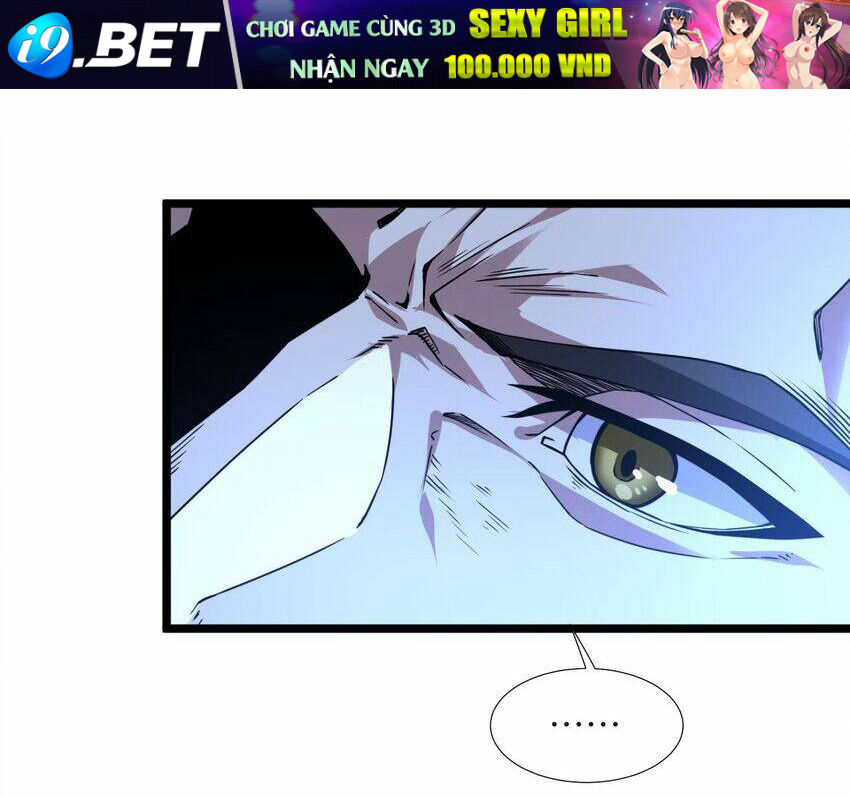 Sức Mạnh Của Ác Thần - Chapter 32.5 - Page 66