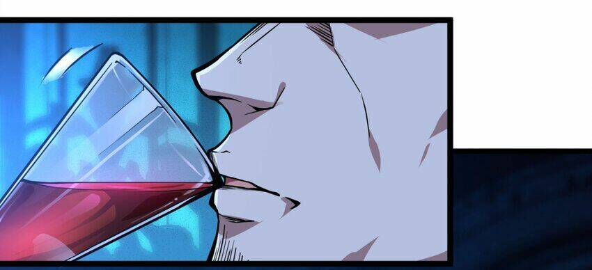 Sức Mạnh Của Ác Thần - Chapter 32.5 - Page 67