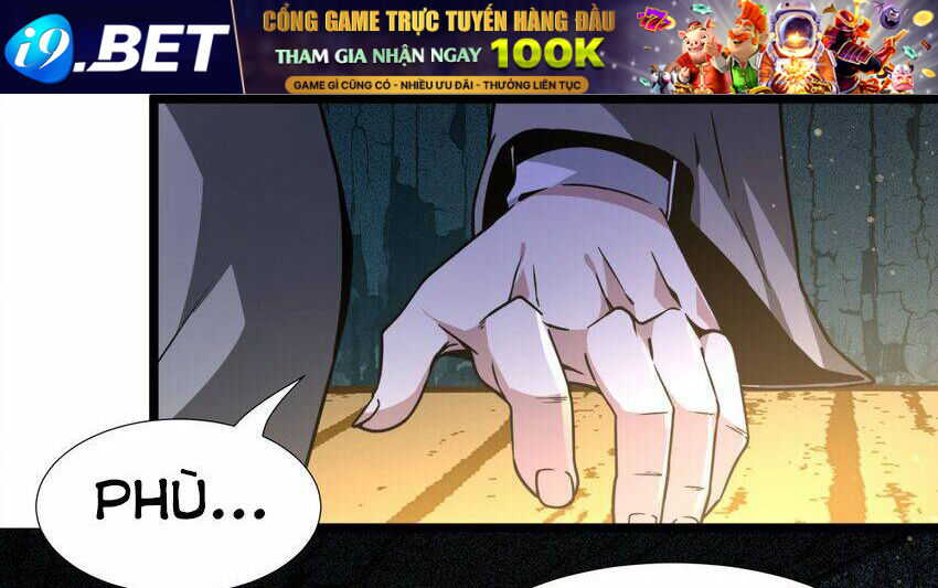 Sức Mạnh Của Ác Thần - Chapter 32.5 - Page 88