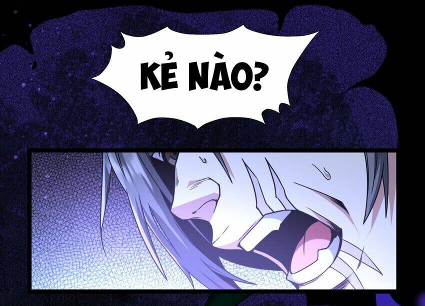 Sức Mạnh Của Ác Thần - Chapter 32.5 - Page 91