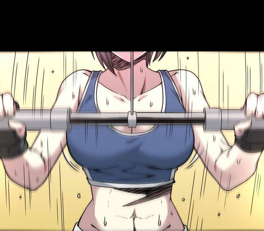 Sức Mạnh Của Ác Thần - Chapter 32 - Page 14