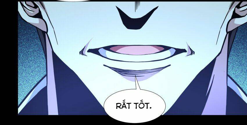 Sức Mạnh Của Ác Thần - Chapter 32 - Page 25