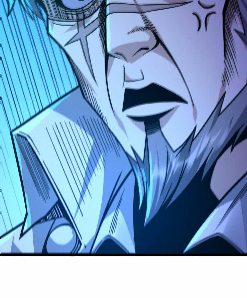 Sức Mạnh Của Ác Thần - Chapter 33 - Page 115