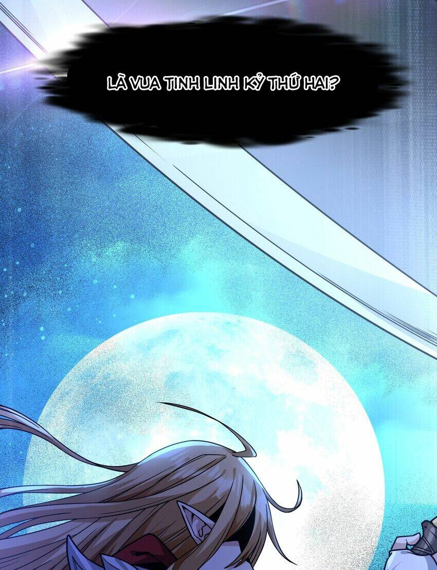 Sức Mạnh Của Ác Thần - Chapter 33 - Page 12